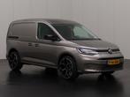 Volkswagen Caddy 2.0TDI DSG Automaat Exclusive | Digital Coc, Automaat, Gebruikt, Euro 6, Volkswagen