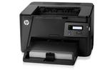 HP - lj pro m201dw (cf456a), Zwart-en-wit printen, Printer, Nieuw, HP