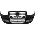 Voorbumper | Volkswagen | Golf 98-03 3d hat. IV / Golf 97-03, Verzenden, Nieuw, Volkswagen