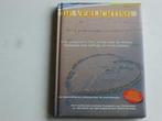 De verlichting - Luuc Christiaanse / Zelfhulpboek met 2 CDs, Verzenden, Zo goed als nieuw