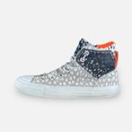 Converse All star - Maat 39, Kleding | Dames, Schoenen, Verzenden, Converse, Sneakers of Gympen, Gedragen