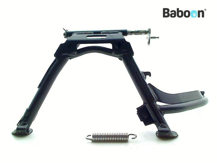 Middenbok Honda SH 150 2020 (KF40 SH150), Motoren, Onderdelen | Honda, Gebruikt, Verzenden