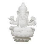 Ganesha (10 cm), Verzenden, Nieuw