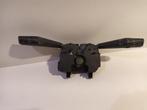Combischakelaar Fiat Panda  0.9 07355583070, Ophalen of Verzenden, Gebruikt, Fiat