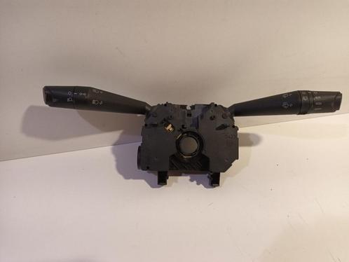 Combischakelaar Fiat Panda  0.9 07355583070, Auto-onderdelen, Elektronica en Kabels, ARN erkend, Stiba lid, Erkend duurzaam, Gebruikt