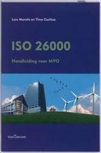 ISO 26000 9789023246039, Boeken, Verzenden, Zo goed als nieuw