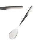 Comas Satin koffielepels 14cm (12 stuks), Huis en Inrichting, Keuken | Bestek, Verzenden, Nieuw