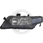 KOPLAMP VOOR HONDA ACCORD CL/CM/CN SDN/ESTATE EU 2002-2005, Ophalen of Verzenden, Nieuw