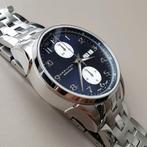 Hamilton - Jazzmaster Maestro - H32576141 - Heren - 2020+, Nieuw