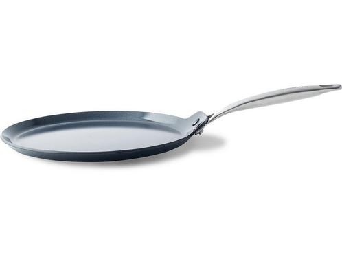 GreenPan Copenhagen panneKoekenpan Ø28cm - PFAS-vrij, Huis en Inrichting, Woonaccessoires | Overige, Nieuw, Verzenden