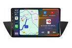 BMW X1 E84 Navigatie Radio met Apple Carplay en Android Auto, Ophalen of Verzenden, Nieuw