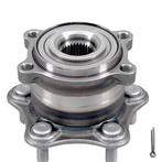 Wiellagerset INFINITI FX 35 AWD achterzijde, links of rechts, Auto-onderdelen, Verzenden, Nieuw