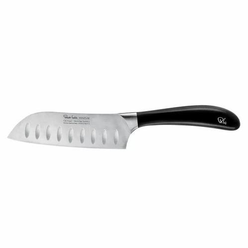 Robert Welch Signature Santoku 14 cm, Huis en Inrichting, Keuken | Keukenbenodigdheden
