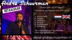 Feest, DJ, Hollands, Entertainment, koningsdag, Zanger, Dj