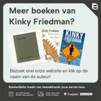 Mile High Club 9780571203796 Kinky Friedman, Verzenden, Gelezen, Kinky Friedman