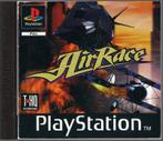Air Race [PS1], Spelcomputers en Games, Games | Sony PlayStation 1, Ophalen of Verzenden, Nieuw