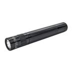 Maglite SJ3A016 Solitaire LED mini zaklamp (1x AAA incl.) z, Ophalen of Verzenden, Nieuw
