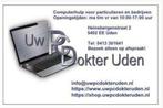 Office 2010 2013 2016 2019 2021 2024 Windows 7 10 11, Computers en Software, Ophalen of Verzenden, Nieuw, Access, MacOS