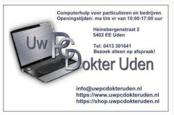 Office 2010 2013 2016 2019 2021 2024 Windows 7 10 11 beschikbaar voor biedingen
