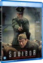 Sobibor (Blu-ray), Verzenden, Nieuw in verpakking