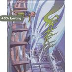 Spookdicht 9789052474199 Aby Hartog, Boeken, Verzenden, Gelezen, Aby Hartog