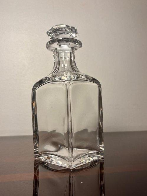 Baccarat - Karaf - Perfection - Kristal, Antiek en Kunst, Antiek | Meubels | Tafels