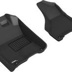 3D MAXpider 2012-2020 Dodge Ram 1500 Crew/2500/3500, Auto-onderdelen, Interieur en Bekleding, Ophalen of Verzenden, Nieuw