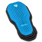 REVIT! Back Protector Seesoft Air Black Blue, Motoren, Kleding | Motorkleding, Verzenden, Nieuw met kaartje, Heren, REV'IT!