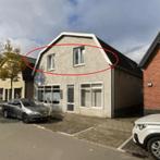 kamer in Enschede gevonden voor €395,- pm, (Studenten)kamer, Direct bij eigenaar, Enschede