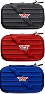 Bulls Wings Case Small, Sport en Fitness, Darts, Verzenden, Nieuw, Overige typen