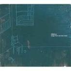 cd digi - Fred+ - Songs From The Blue Room, Zo goed als nieuw, Verzenden