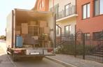 Volledige inboedel verhuizen TOPverhuizers AnnaPaulowna Adam, Diensten en Vakmensen, Verhuizers en Opslag, Inpakservice, Opslag
