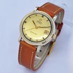 Omega - Seamaster Automatic - KM6323 - Heren - 1971, Sieraden, Tassen en Uiterlijk, Horloges | Heren, Nieuw