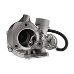 Turbocharger compatible for SAAB 9-3 9-5 B205E B235E for..., Auto-onderdelen, Motor en Toebehoren, Verzenden, Nieuw, Saab