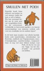 Smullen met Poeh, Ophalen of Verzenden, Nieuw