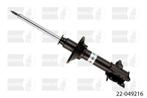 BILSTEIN B4 GAS Schokdemper Nissan 100 NX (B13) BJ: 03/90-, Nieuw, Nissan