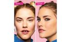 Benefit BADgal BANG! Mascara + Eye Pencil Set, Ophalen of Verzenden, Nieuw, Ogen, Make-up