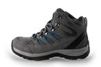 Travelin Wandelschoenen in maat 37 Grijs | 10% extra korting, Verzenden, Travelin, Wandelschoenen, Zo goed als nieuw