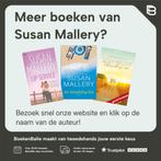 Als de tulpen bloeien 9789402705843 Susan Mallery, Verzenden, Gelezen, Susan Mallery