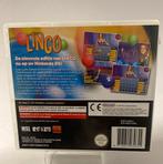 Lingo Nintendo DS, Spelcomputers en Games, Ophalen of Verzenden, Nieuw