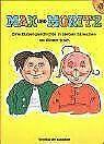 Max und Moritz. Eine Bubengeschichte in sieben Streichen..., Boeken, Verzenden, Gelezen