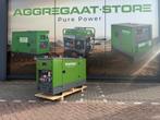 Energy generator aggregaat EY-18Y-SA, Nieuw, 10 tot 30 kVA, Dieselolie, Geluidgedempt