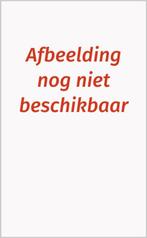 Der Klever Reichswald Eine Kulturhistorische Wanderung |  NI, Ophalen of Verzenden, Nieuw, Ralf J. Gunther
