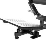 Toorx Professional Avant Hip Thrust FWX-7700, Sport en Fitness, Verzenden, Nieuw