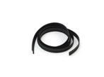 90156555740 Porsche ACHTER 1/4 MOORD LAGER RUBBER DALING., Verzenden, Nieuw