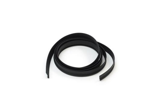 90156555740 Porsche ACHTER 1/4 MOORD LAGER RUBBER DALING., Auto-onderdelen, Overige Auto-onderdelen, Verzenden