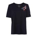 Maier Sports T-shirt, Verzenden, Nieuw