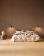Plak pvc rechte plank licht eiken |  Belakos Futuro 510, Ophalen, Nieuw