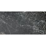 Partijdeal 5.76 m²: Marmerlook 60x120 - Marazzi Allmarble Sa, Doe-het-zelf en Verbouw, Tegels, 60 cm of meer, Nieuw, Vloertegels