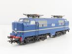 Märklin H0 - 37127 - Elektrische locomotief (1) - Serie 1200, Nieuw